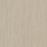 York Sand Soft Rain Brown Wallpaper