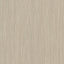 York Sand Soft Rain Brown Wallpaper