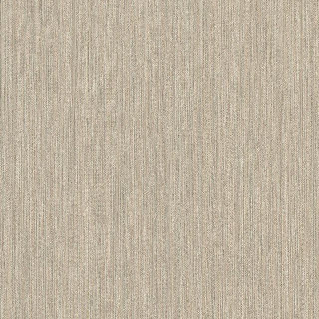 York Sand Soft Rain Brown Wallpaper