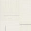 York Ivory Geo Block Weave Ivory Wallpaper