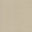 York Beige Bali Basketweave Beige Wallpaper