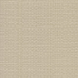 York Beige Bali Basketweave Beige Wallpaper