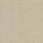 York Beige Bali Basketweave Beige Wallpaper