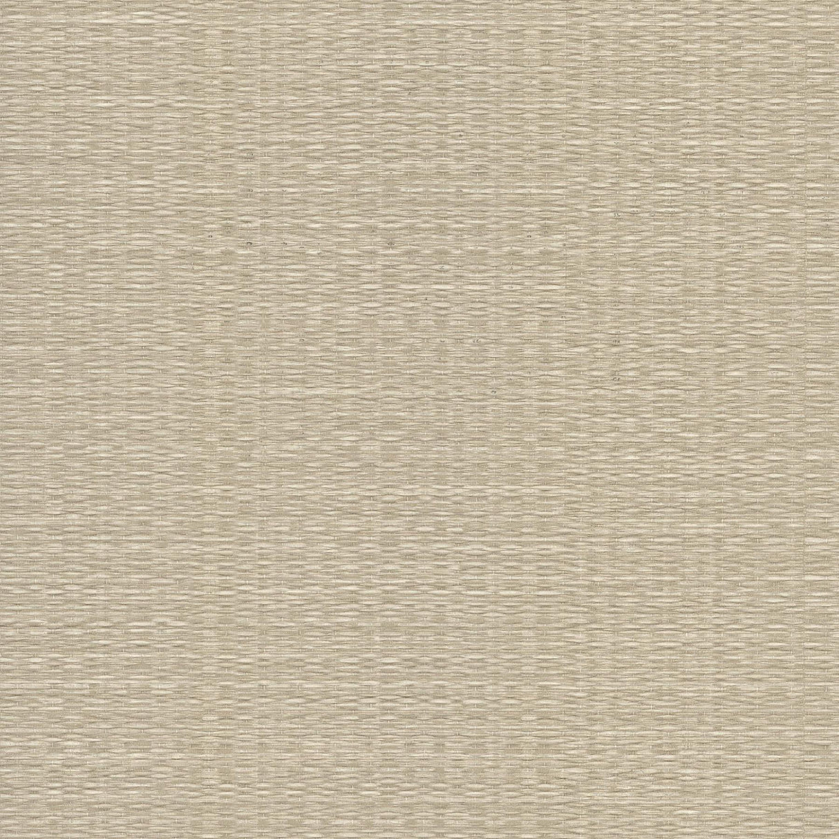 York Beige Bali Basketweave Beige Wallpaper