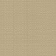 York Straw Bali Basketweave Brown Wallpaper