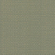 York Sage Bali Basketweave Green Wallpaper