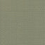 York Sage Bali Basketweave Green Wallpaper