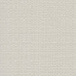 York Warm Grey Bali Basketweave Grey Wallpaper