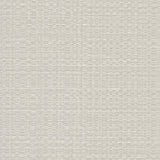 York Warm Grey Bali Basketweave Grey Wallpaper