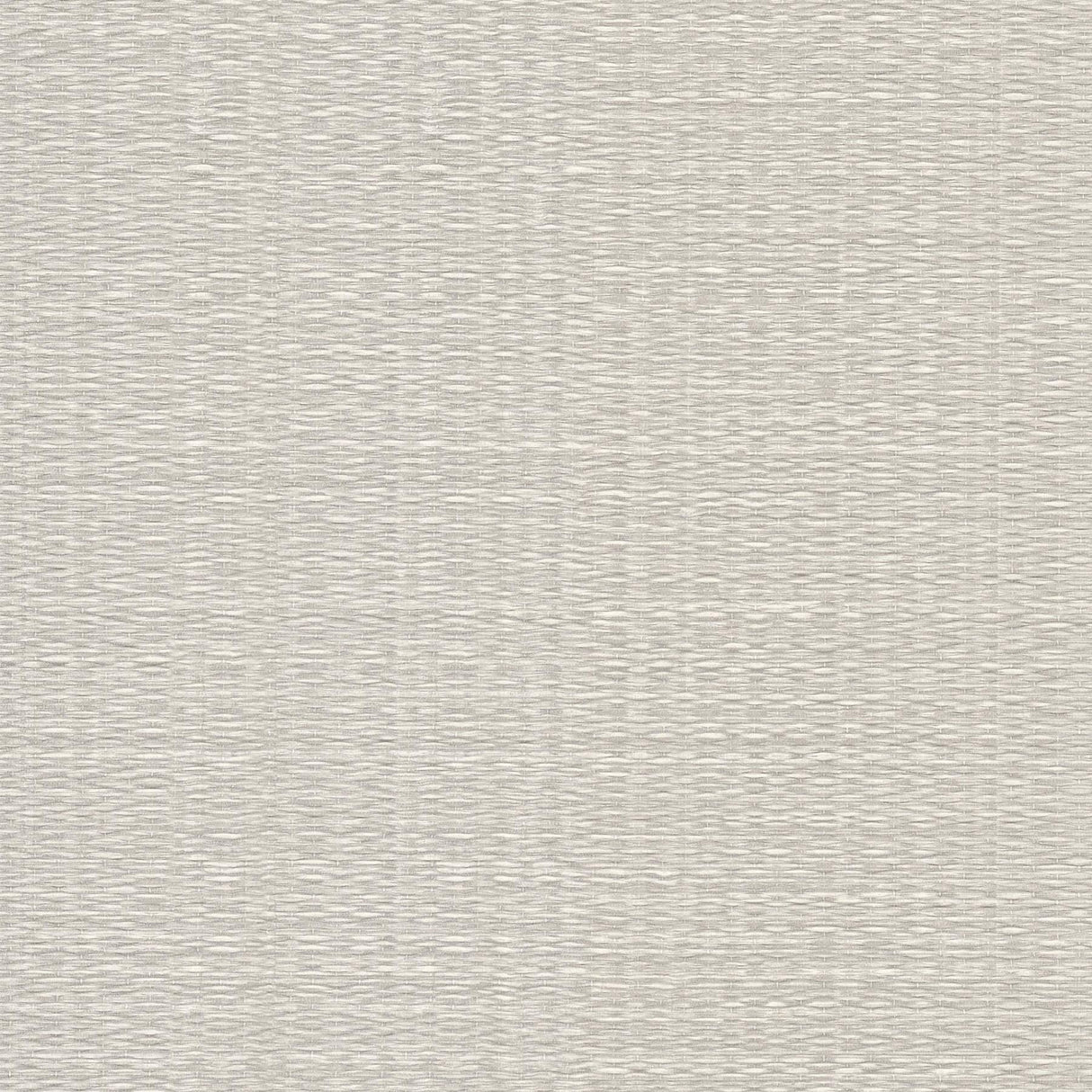 York Warm Grey Bali Basketweave Grey Wallpaper