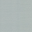 York Smoke Blue Bali Basketweave Blue Wallpaper