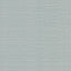 York Smoke Blue Bali Basketweave Blue Wallpaper