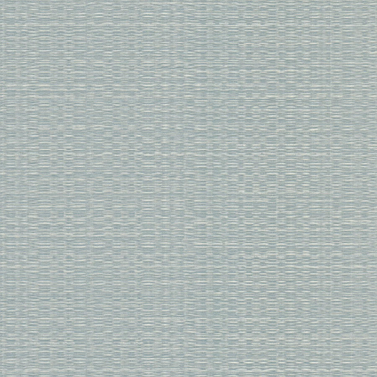 York Smoke Blue Bali Basketweave Blue Wallpaper