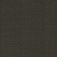 York Black Bali Basketweave Black Wallpaper