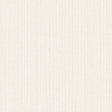 York Cream Dutch Braid Cream Wallpaper
