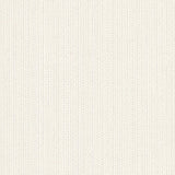 York Cream Dutch Braid Cream Wallpaper
