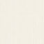 York Cream Dutch Braid Cream Wallpaper