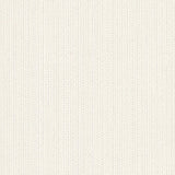 York Cream Dutch Braid Cream Wallpaper