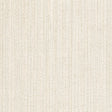 York Linen Dutch Braid Beige Wallpaper