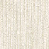 York Linen Dutch Braid Beige Wallpaper