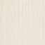 York Linen Dutch Braid Beige Wallpaper