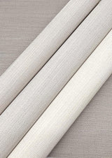 York Linen Dutch Braid Beige Wallpaper