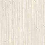 York Linen Dutch Braid Beige Wallpaper