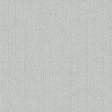 York Sage Dutch Braid Blue Wallpaper