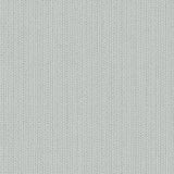 York Sage Dutch Braid Blue Wallpaper