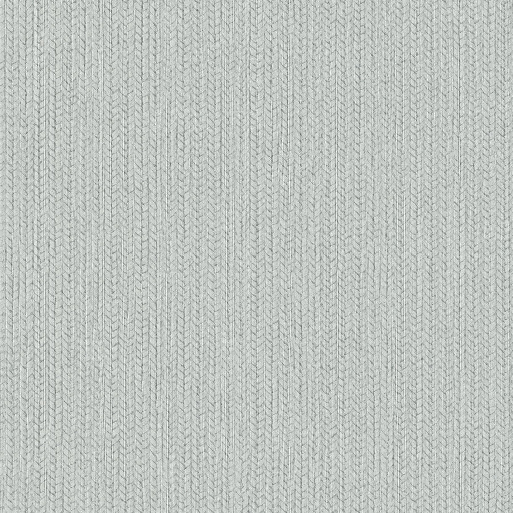 York Wallpapers Online York Wall Coverings DecoratorsBest