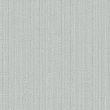 York Sage Dutch Braid Blue Wallpaper