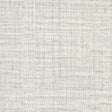 York Ivory Scotland Tweed Ivory Wallpaper