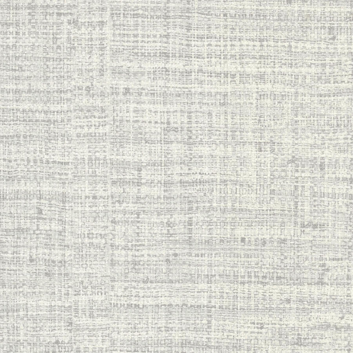 York Ivory Scotland Tweed Ivory Wallpaper