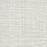 York Ivory Scotland Tweed Ivory Wallpaper