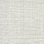 York Ivory Scotland Tweed Ivory Wallpaper