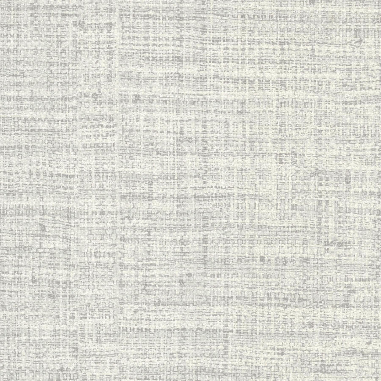 York Ivory Scotland Tweed Ivory Wallpaper