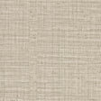 York Beige Scotland Tweed Beige Wallpaper