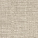York Beige Scotland Tweed Beige Wallpaper
