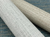 York Beige Scotland Tweed Beige Wallpaper