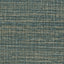 York Ocean Scotland Tweed Blue Wallpaper