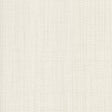 York Cream Sofia Weave Cream Wallpaper