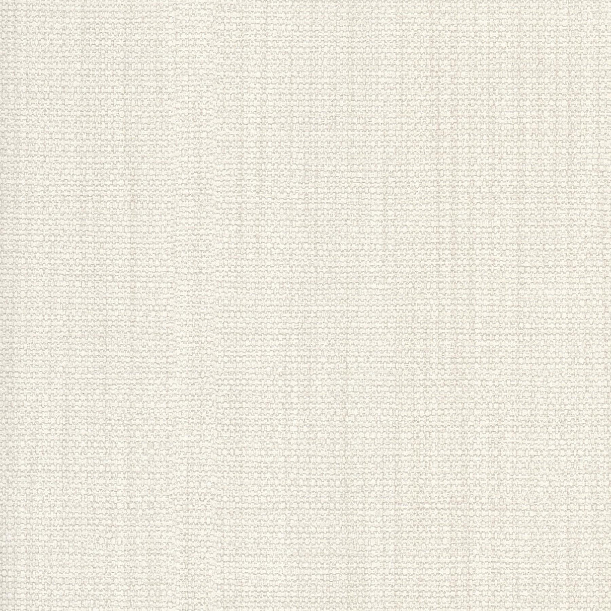 York Cream Sofia Weave Cream Wallpaper