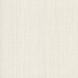 York Cream Sofia Weave Cream Wallpaper