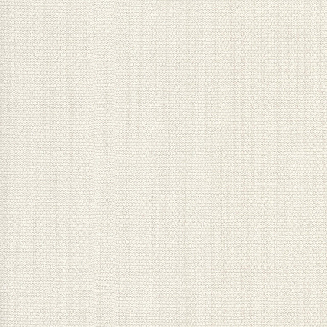 York Cream Sofia Weave Cream Wallpaper