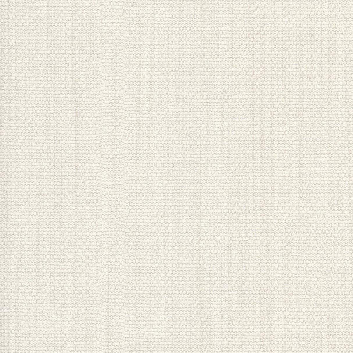 York Cream Sofia Weave Cream Wallpaper