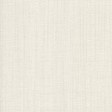 York Cream Sofia Weave Cream Wallpaper