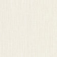 York Light Grey Paloma Texture Grey Wallpaper