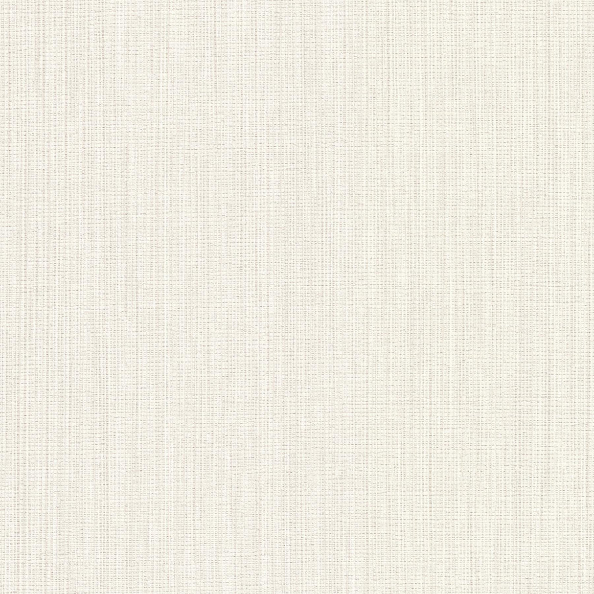 York Light Grey Paloma Texture Grey Wallpaper