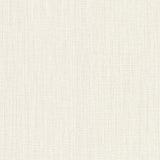 York Light Grey Paloma Texture Grey Wallpaper