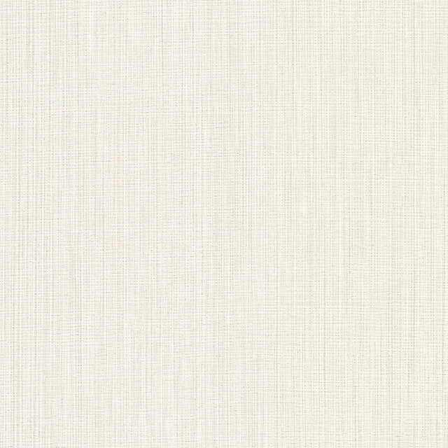 York Light Grey Paloma Texture Grey Wallpaper